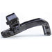 Engine Mount Anchor 8735