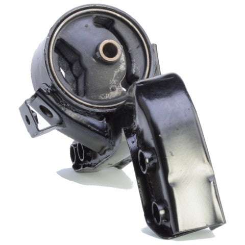 Engine Mount Anchor 8735