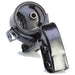 Engine Mount Anchor 8735