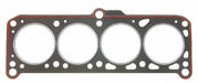 Engine Cylinder Head Gasket Felpro 8735 B