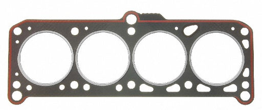 Engine Cylinder Head Gasket Felpro 8735 B