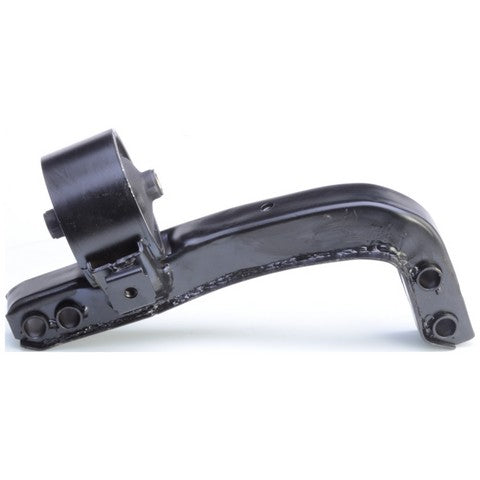 Engine Mount Anchor 8736