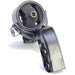 Engine Mount Anchor 8736