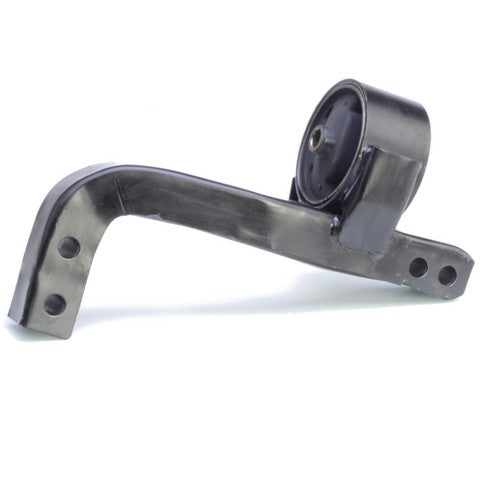 Engine Mount Anchor 8736
