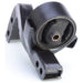 Engine Mount Anchor 8736