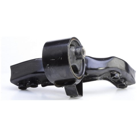 Engine Mount Anchor 8737