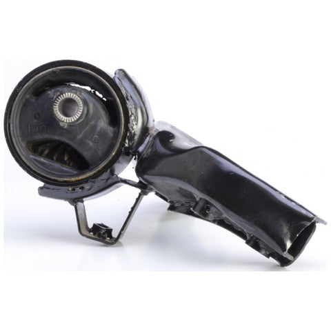 Engine Mount Anchor 8737