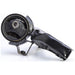 Engine Mount Anchor 8737