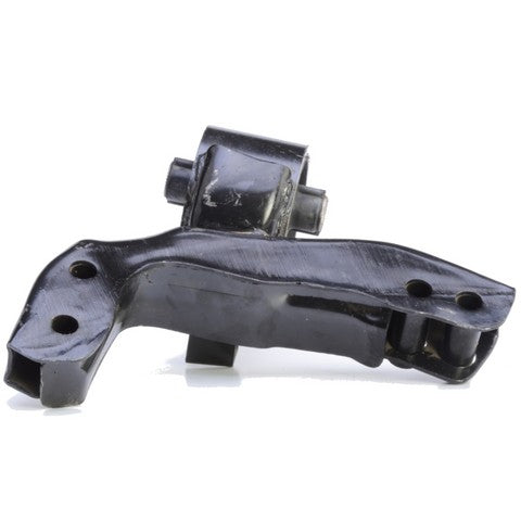 Engine Mount Anchor 8737