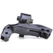 Engine Mount Anchor 8737