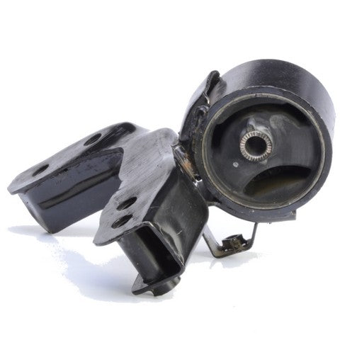 Engine Mount Anchor 8737