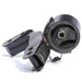 Engine Mount Anchor 8737