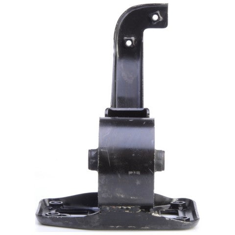 Manual Transmission Mount Anchor 8738