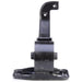 Manual Transmission Mount Anchor 8738