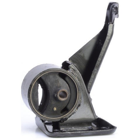 Manual Transmission Mount Anchor 8738