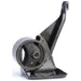 Manual Transmission Mount Anchor 8738