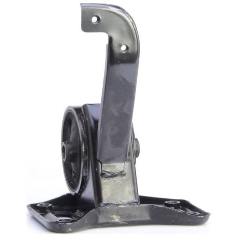 Manual Transmission Mount Anchor 8738