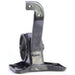Manual Transmission Mount Anchor 8738