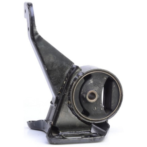 Manual Transmission Mount Anchor 8738