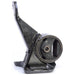 Manual Transmission Mount Anchor 8738