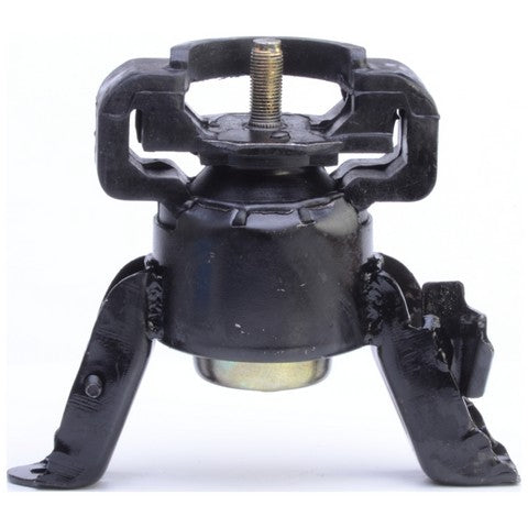 Engine Mount Anchor 8740