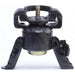 Engine Mount Anchor 8740