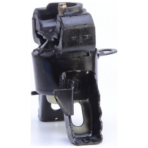 Engine Mount Anchor 8740