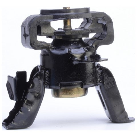 Engine Mount Anchor 8740