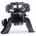 Engine Mount Anchor 8740