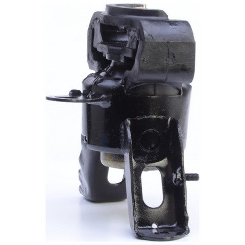 Engine Mount Anchor 8740