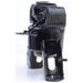 Engine Mount Anchor 8740