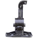 Automatic Transmission Mount Anchor 8741