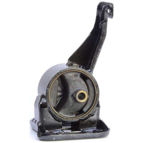 Automatic Transmission Mount Anchor 8741