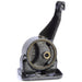 Automatic Transmission Mount Anchor 8741