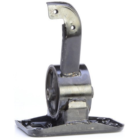 Automatic Transmission Mount Anchor 8741