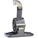 Automatic Transmission Mount Anchor 8741
