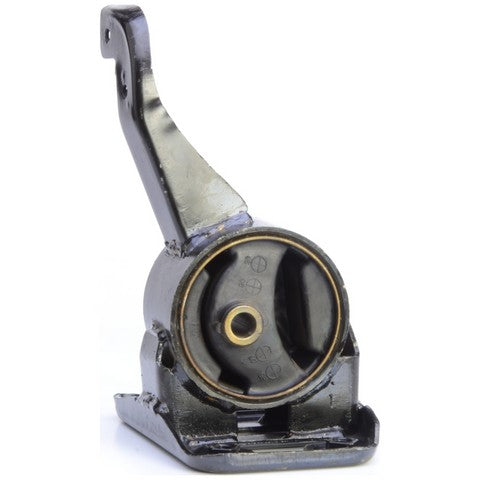 Automatic Transmission Mount Anchor 8741