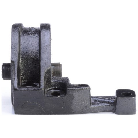 Engine Mount Anchor 8742