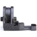 Engine Mount Anchor 8742