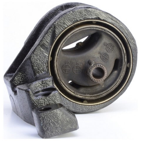 Engine Mount Anchor 8742