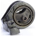 Engine Mount Anchor 8742