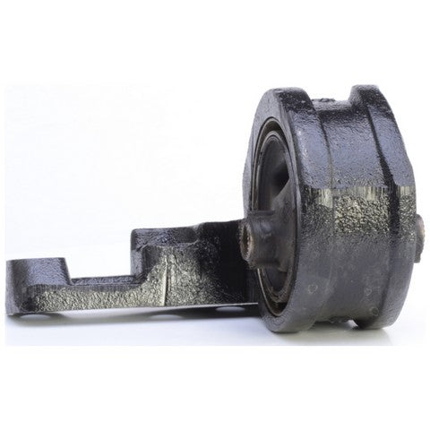 Engine Mount Anchor 8742