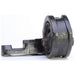 Engine Mount Anchor 8742