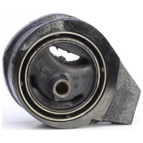 Engine Mount Anchor 8742