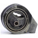 Engine Mount Anchor 8742