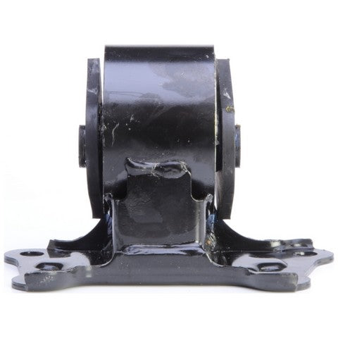 Manual Transmission Mount Anchor 8743