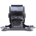 Manual Transmission Mount Anchor 8743