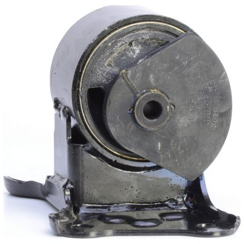 Manual Transmission Mount Anchor 8743