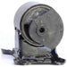 Manual Transmission Mount Anchor 8743