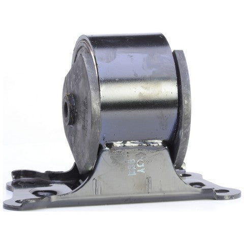 Manual Transmission Mount Anchor 8743